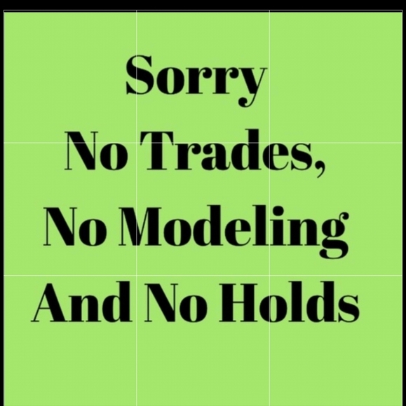 CAbi NWT #3043 Curvy Slim Boot Denim Jean - Picture 7 of 7